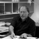 Bruce  Bartlett