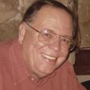 Bryan C. Nellis