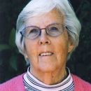 Isabelle Mina Longley Burleigh