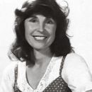 Carla  Moseley