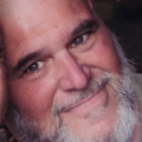 Charles Anthony Abraham