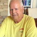 Charles R. Farmer