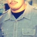 Jose Antonio Ortiz
