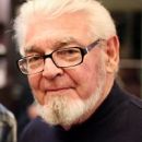 Carl  Harris