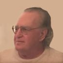 Carl Lee Reece