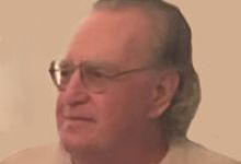 Carl Lee Reece