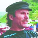 Carl E. Yount