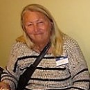 Carol Ann Inman