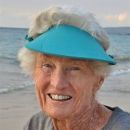 Carol M. Smith