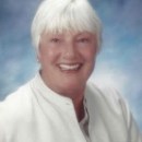 Carol Christensen Smagala