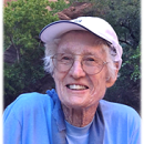 Carol M. Smith