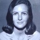 Carol Victoria Dell