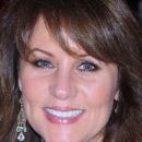 Carolene  Davis
