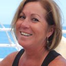 Carolyn Ann Roche