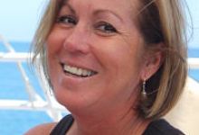 Carolyn Ann Roche