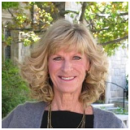 Catherine Mary Swanson
