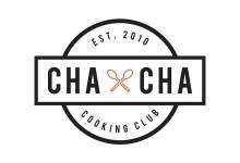 Cooking and Healing with Cannabis