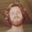 William (Bill)  Chamberlain III