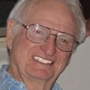 Maurice Charles Lucky