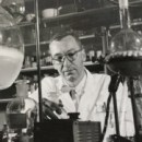 Charles Patterson Collier
