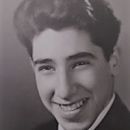 Charles Robert Morreale