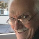 Charles Edwin (Chuck) Williams