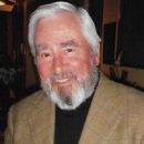 Charles Sewall Roehm