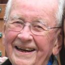 Clayton H. Klakeg, M.D.
