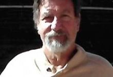 Cliffton “Lee” Kent