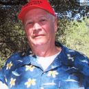 William R.W. Coleman