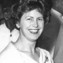 Cornelia  Koke