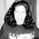 Constance “Connie” Hernandez
