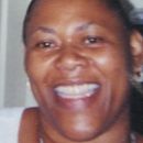 Crystle L. Murphy
