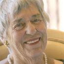 Cynthia M. Lloyd-Butler