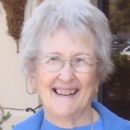 Audrey Louise Davis