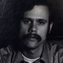Craig David Kyte