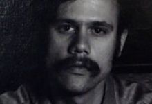Craig David Kyte