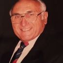 Vincent  Cavallero