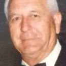 Mark Clarence Mullenary, Jr