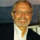 Edward Paul Petrin