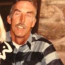 Larry  McMullen