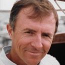 Ron  Robertson Sr.