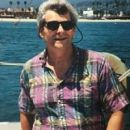 John A. Michal III