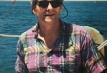 John A. Michal III