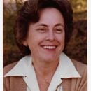 Patricia Dale Duffy