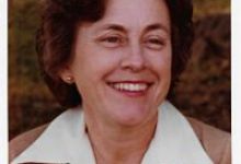 Patricia Dale Duffy