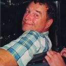 Dan P. Parks