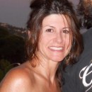 Dana  Golden