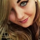 Daniella Dianne Hearn