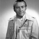 David Elmer Morelli